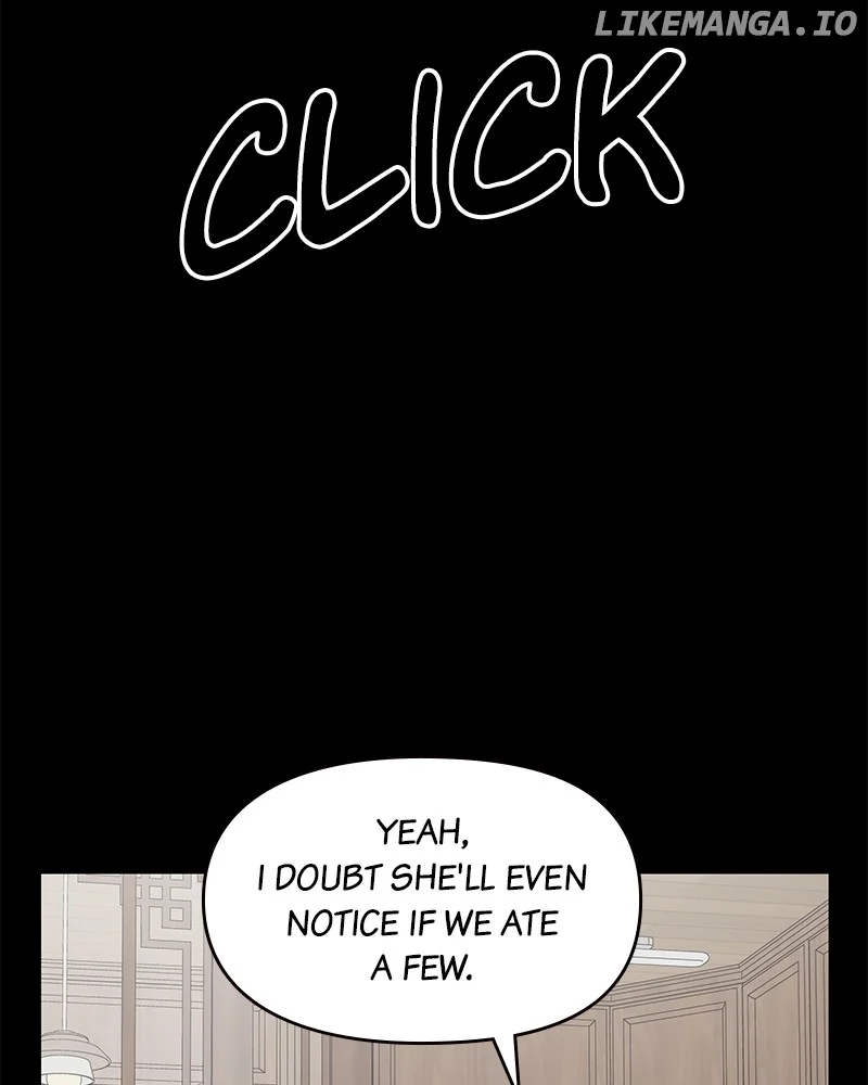 No Dating Allowed In The Office chapter 42 page 54