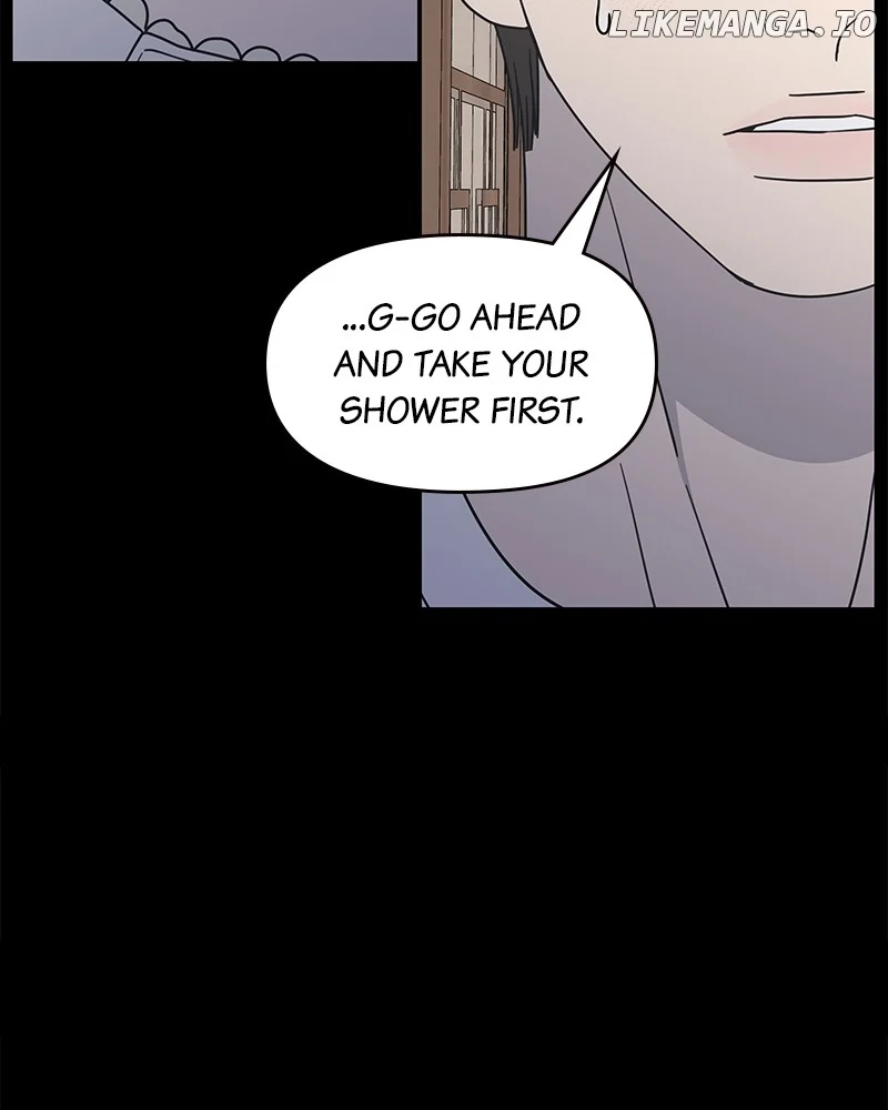 No Dating Allowed In The Office chapter 42 page 57