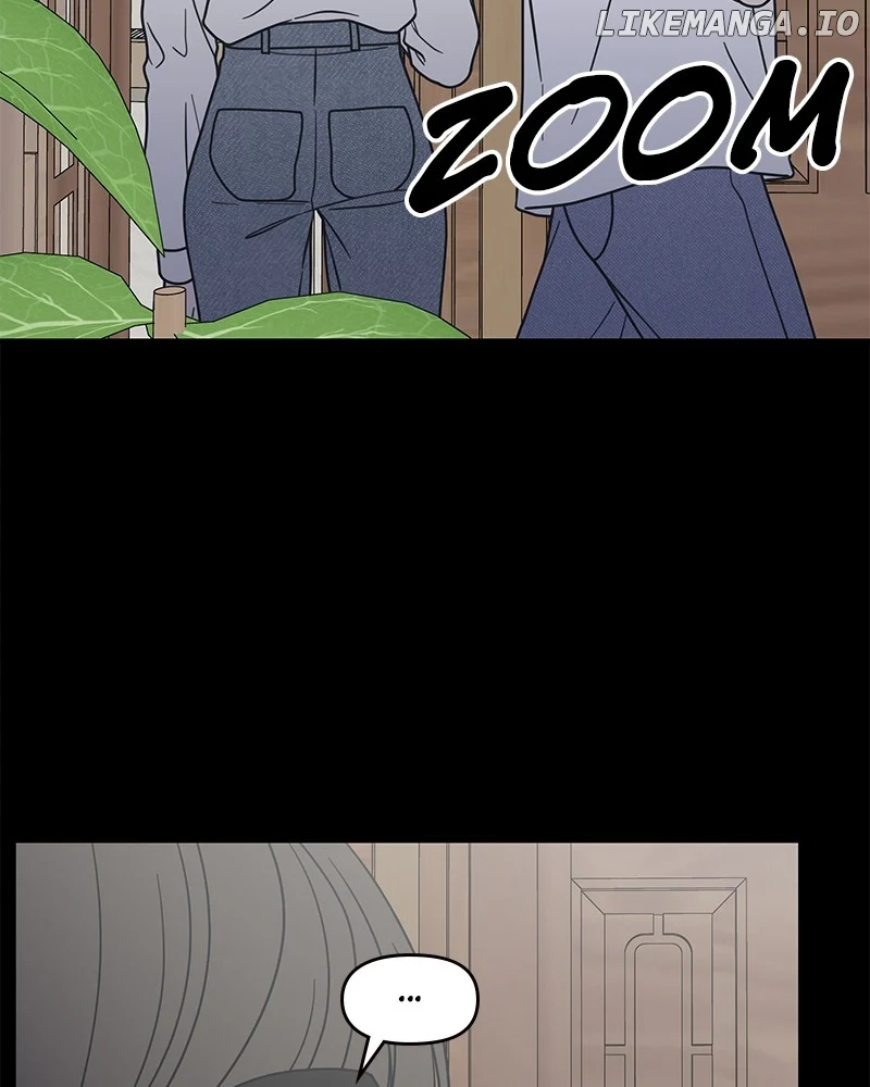 No Dating Allowed In The Office chapter 42 page 59