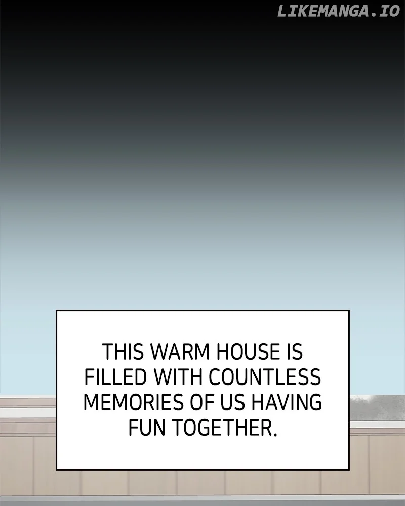 No Dating Allowed In The Office chapter 42 page 61