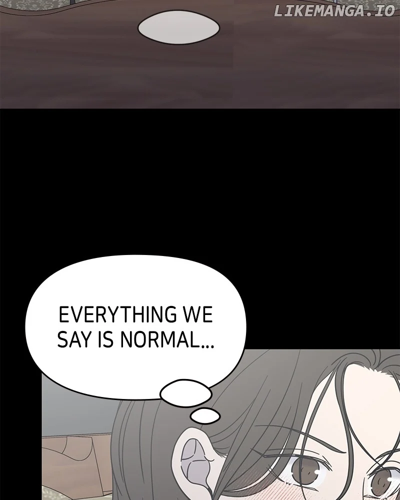 No Dating Allowed In The Office chapter 42 page 65