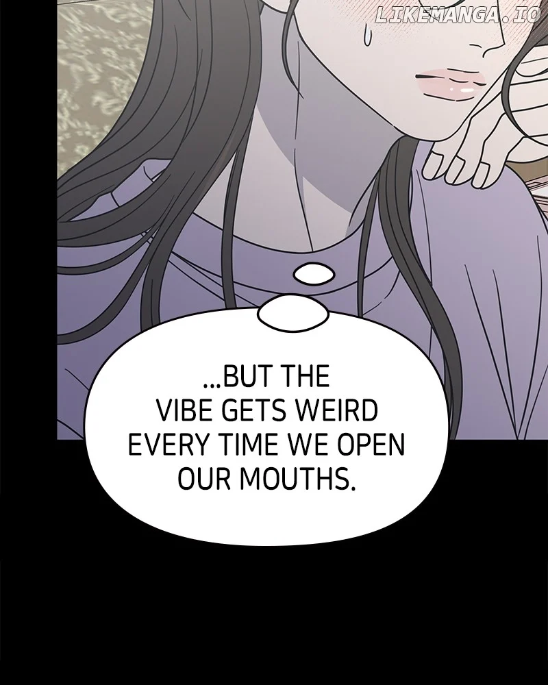 No Dating Allowed In The Office chapter 42 page 66