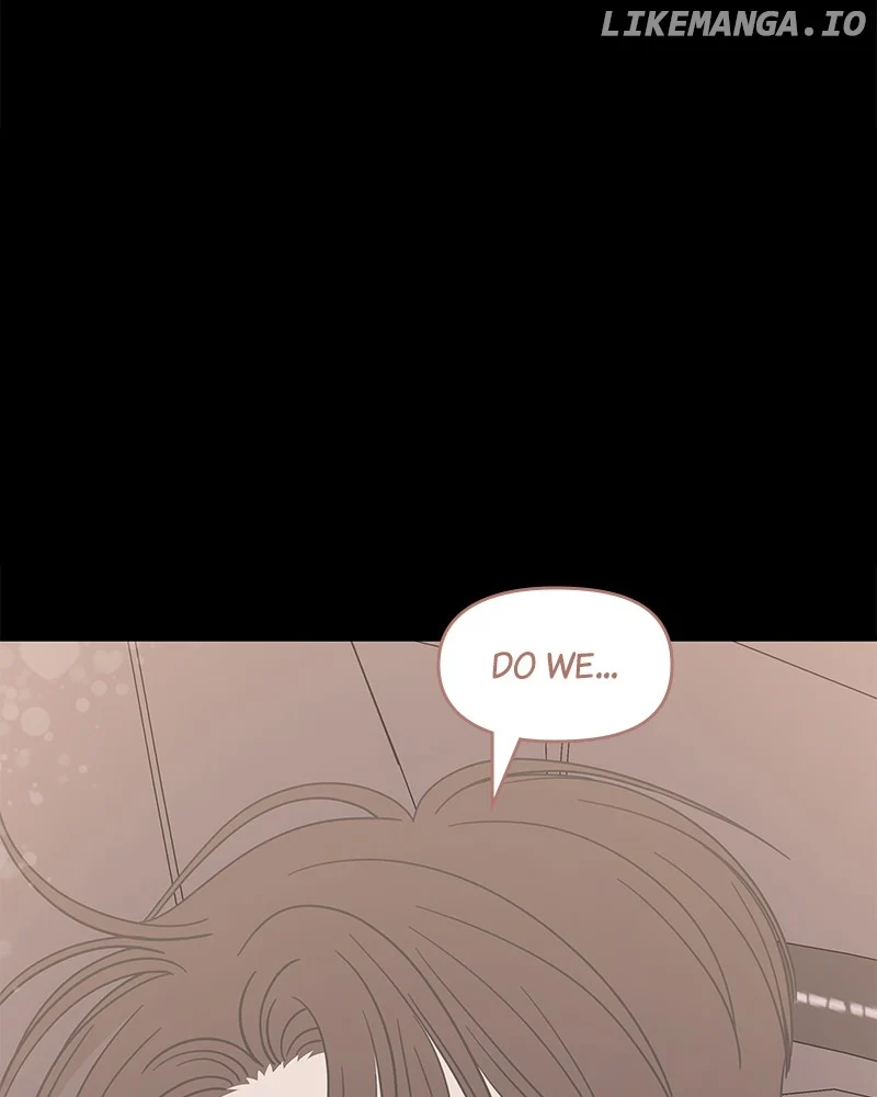 No Dating Allowed In The Office chapter 42 page 69