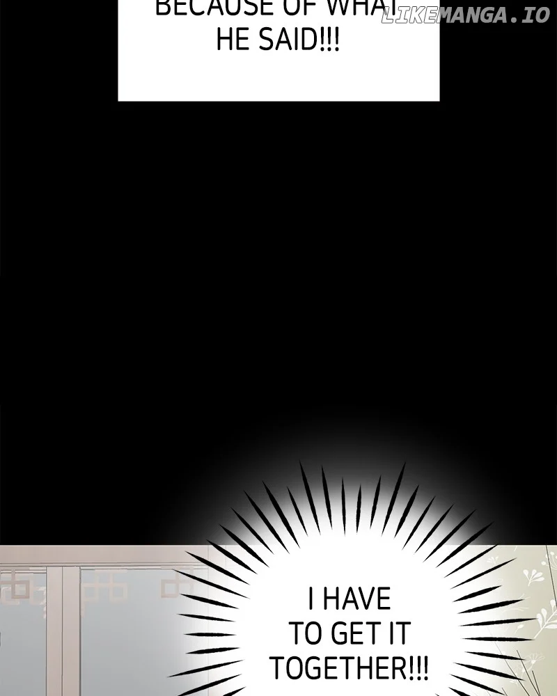 No Dating Allowed In The Office chapter 42 page 72