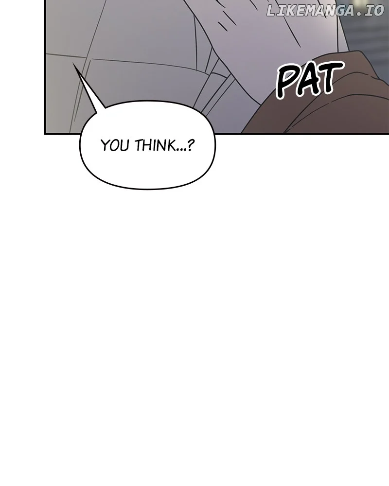 No Dating Allowed In The Office chapter 42 page 8