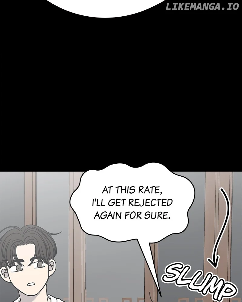 No Dating Allowed In The Office chapter 42 page 81