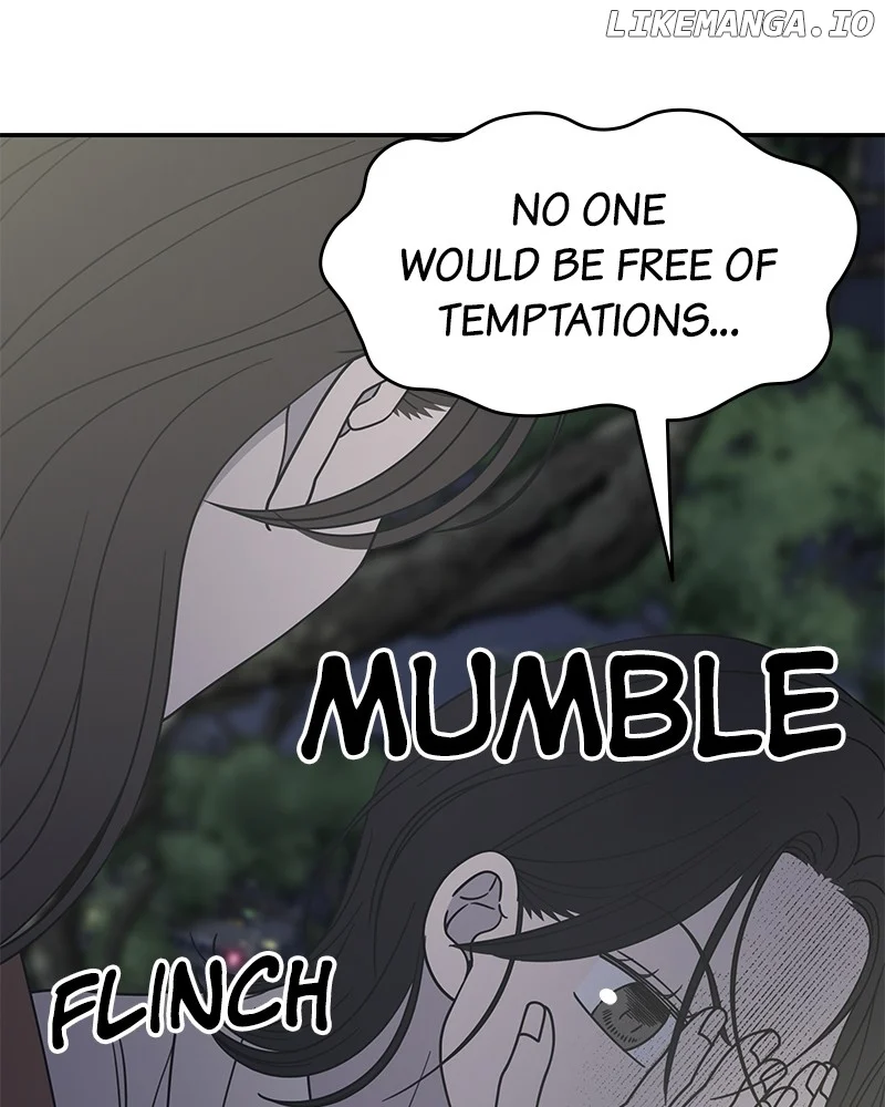 No Dating Allowed In The Office chapter 42 page 9