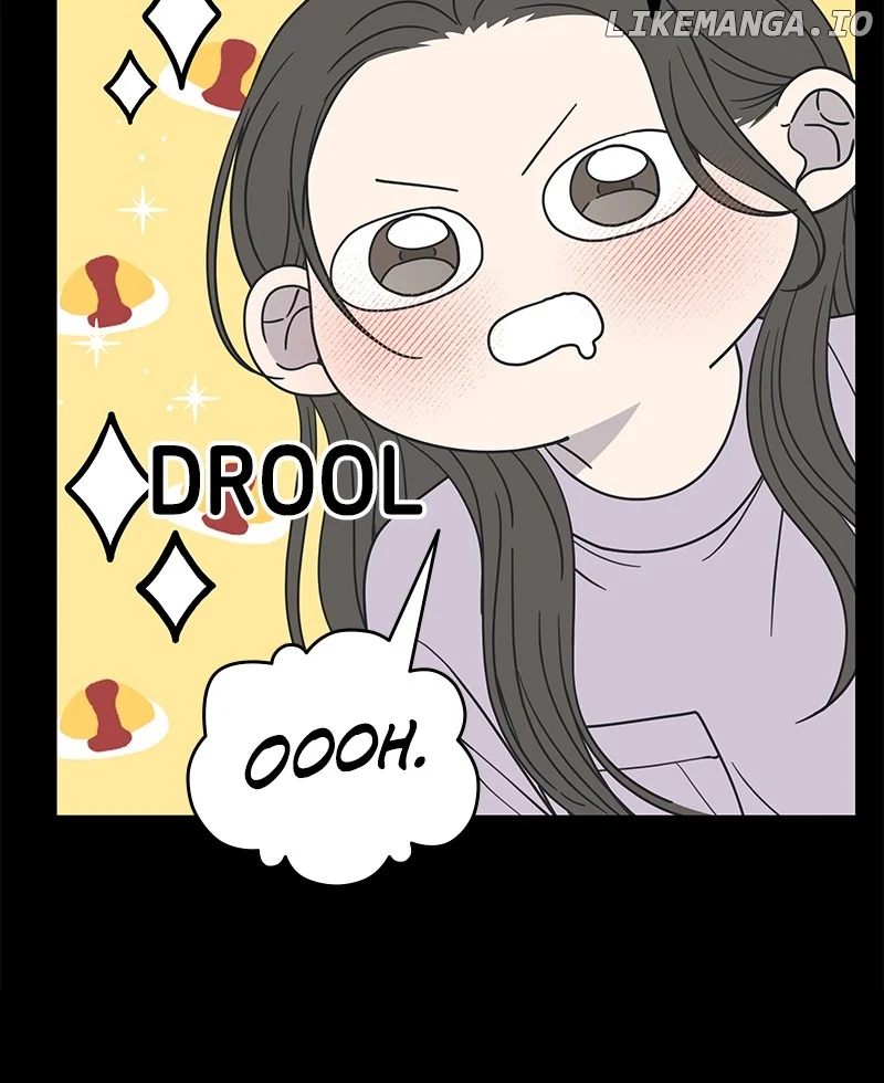 No Dating Allowed In The Office chapter 42 page 92