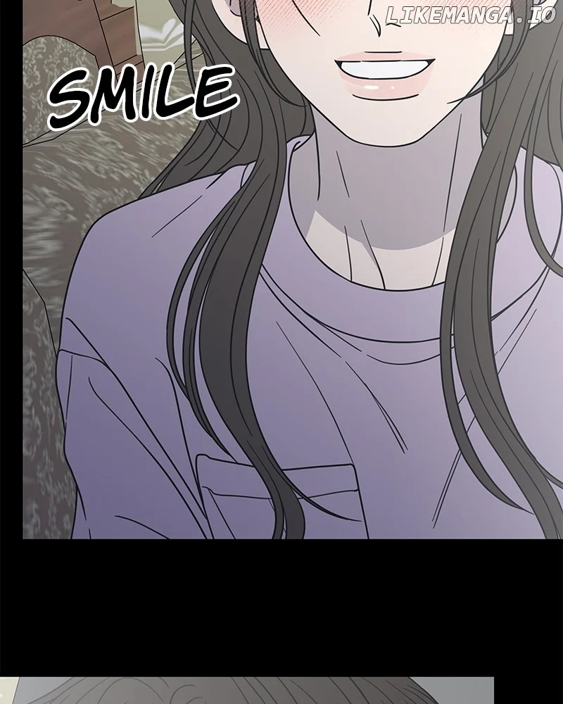 No Dating Allowed In The Office chapter 42 page 94