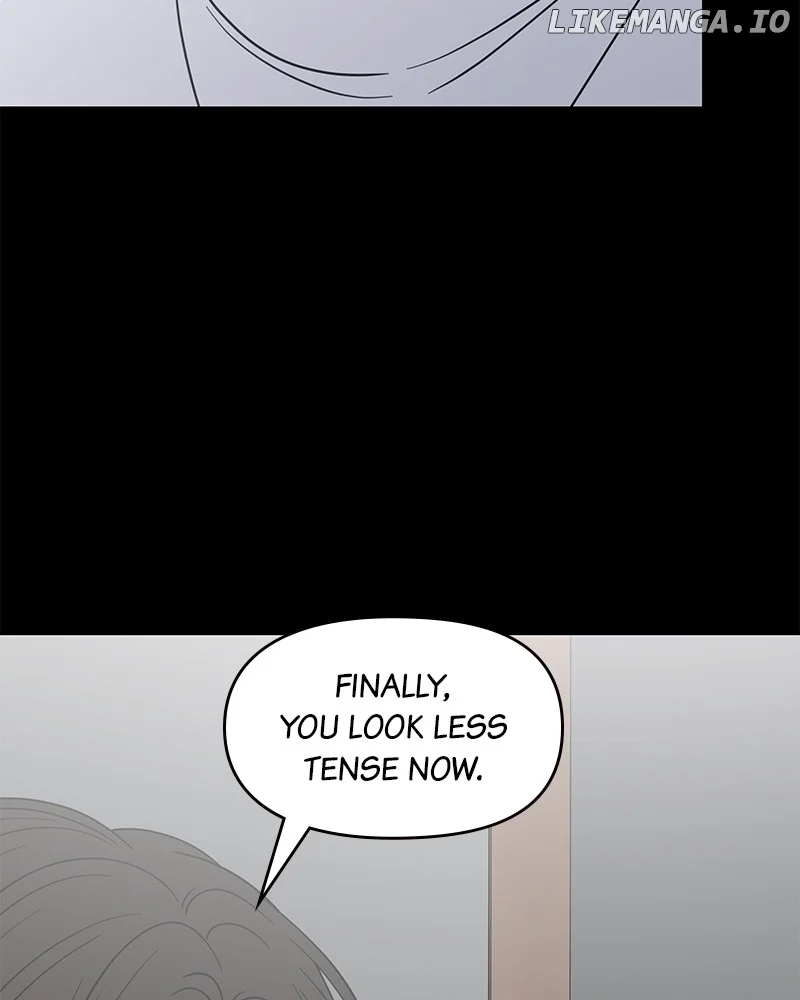 No Dating Allowed In The Office chapter 42 page 96