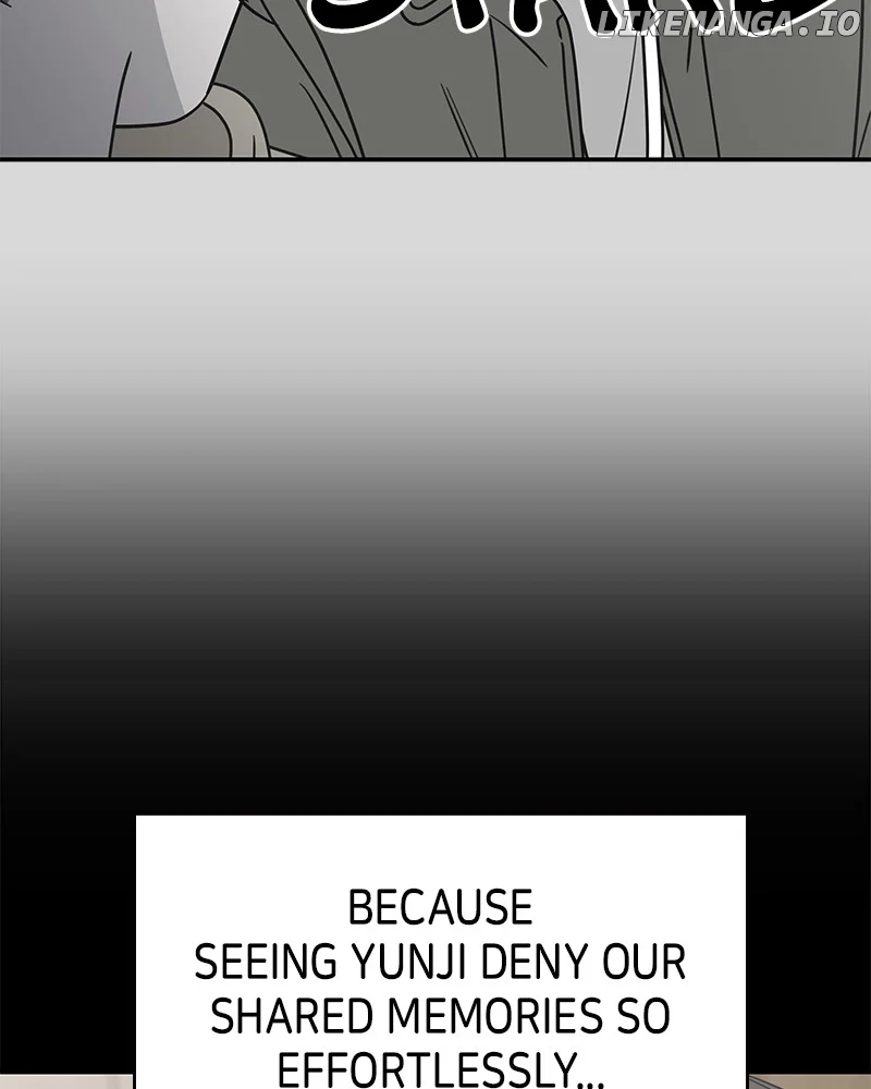 No Dating Allowed In The Office chapter 43 page 102