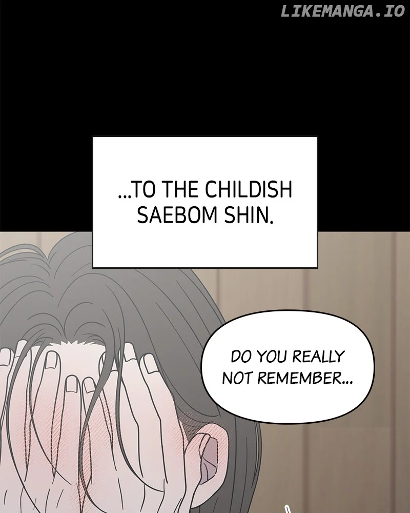 No Dating Allowed In The Office chapter 43 page 108