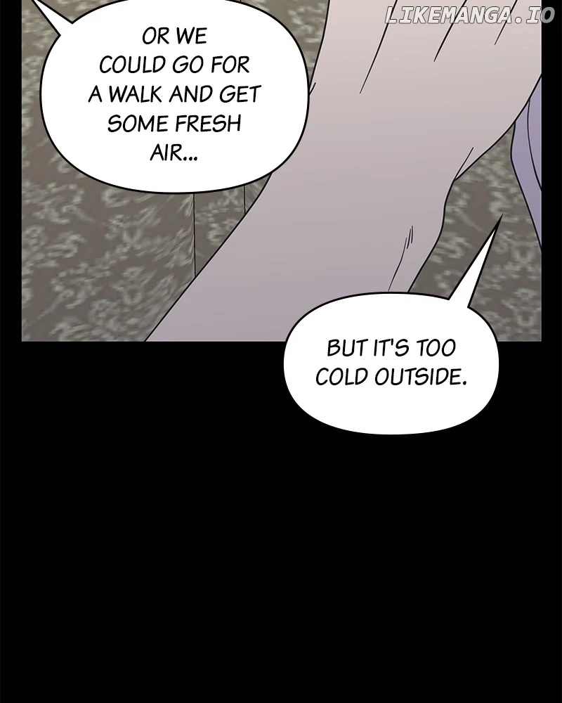 No Dating Allowed In The Office chapter 43 page 11