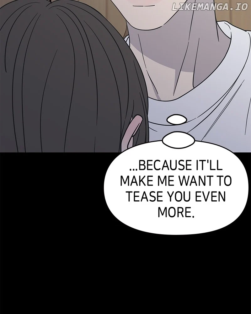 No Dating Allowed In The Office chapter 43 page 111
