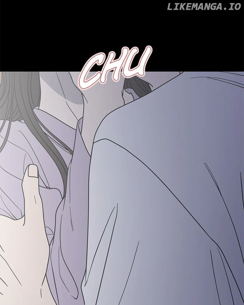 No Dating Allowed In The Office chapter 43 page 118