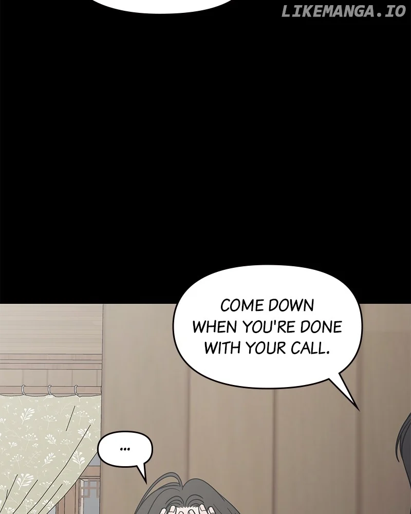 No Dating Allowed In The Office chapter 43 page 123