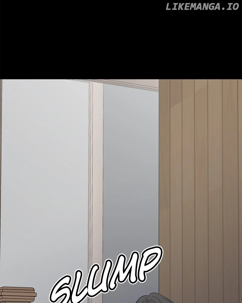 No Dating Allowed In The Office chapter 43 page 125