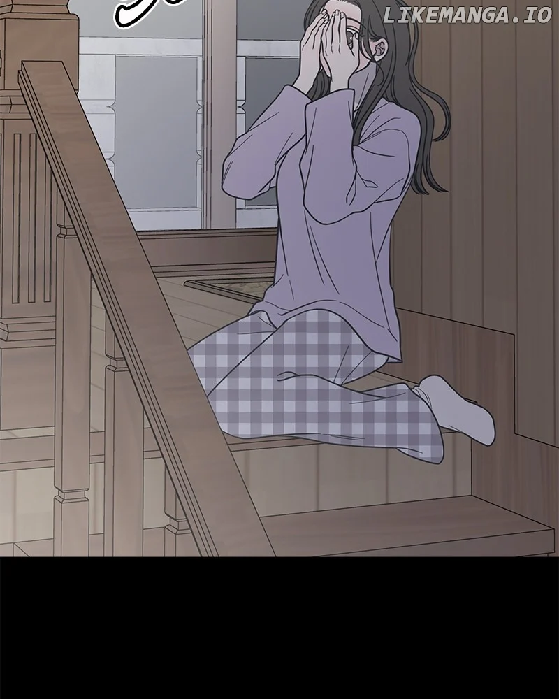 No Dating Allowed In The Office chapter 43 page 126