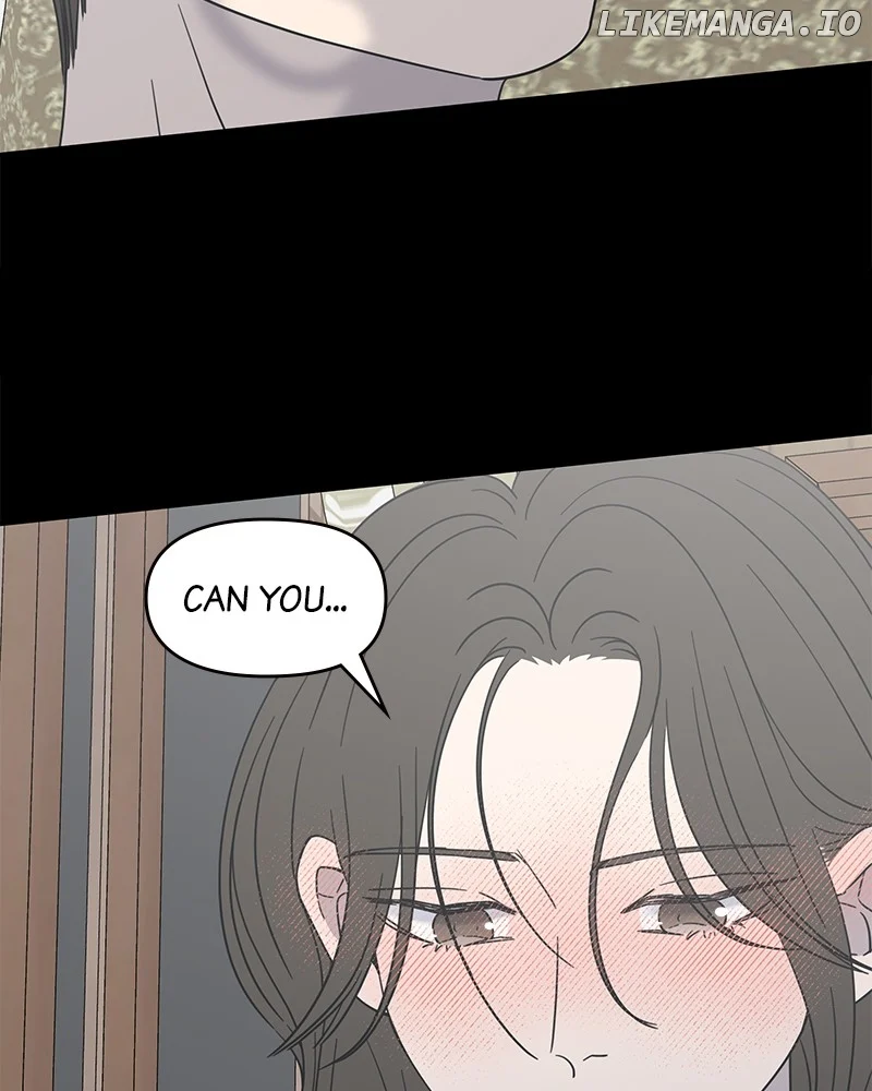 No Dating Allowed In The Office chapter 43 page 13