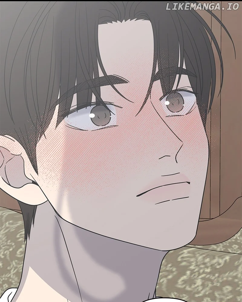 No Dating Allowed In The Office chapter 43 page 15