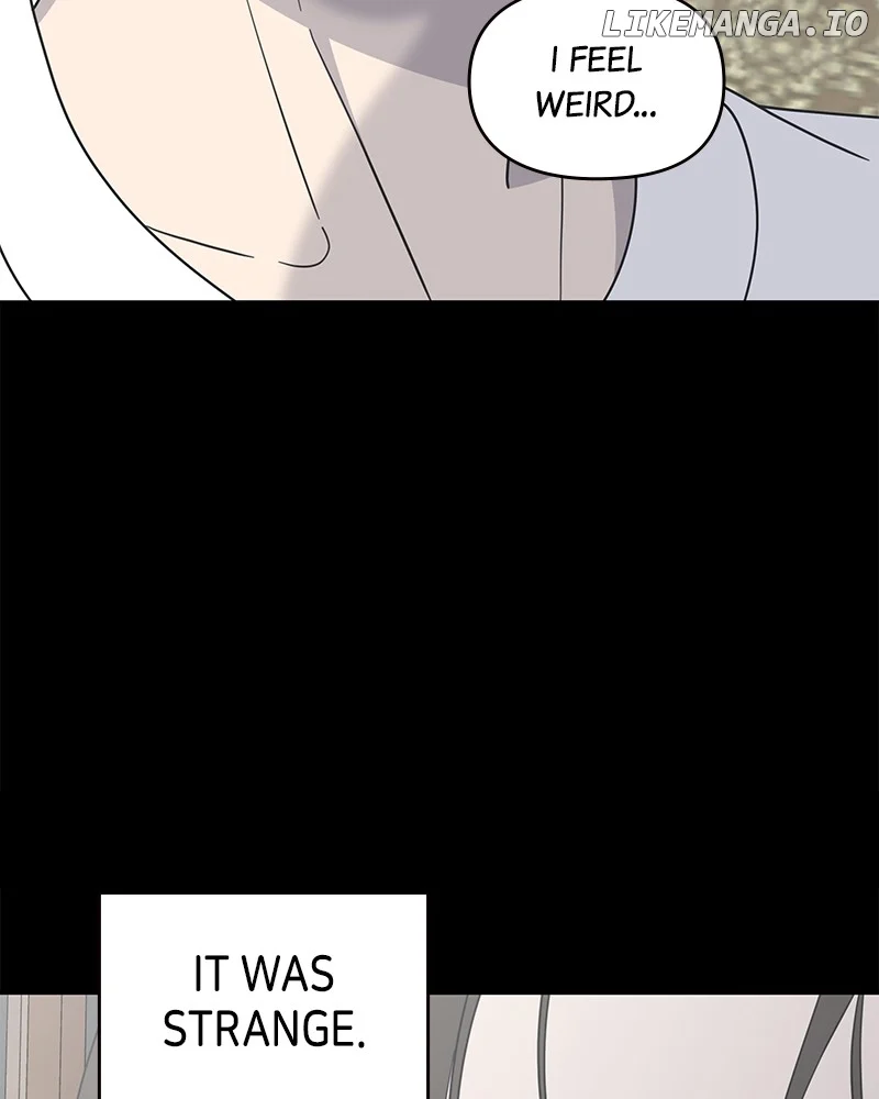 No Dating Allowed In The Office chapter 43 page 16