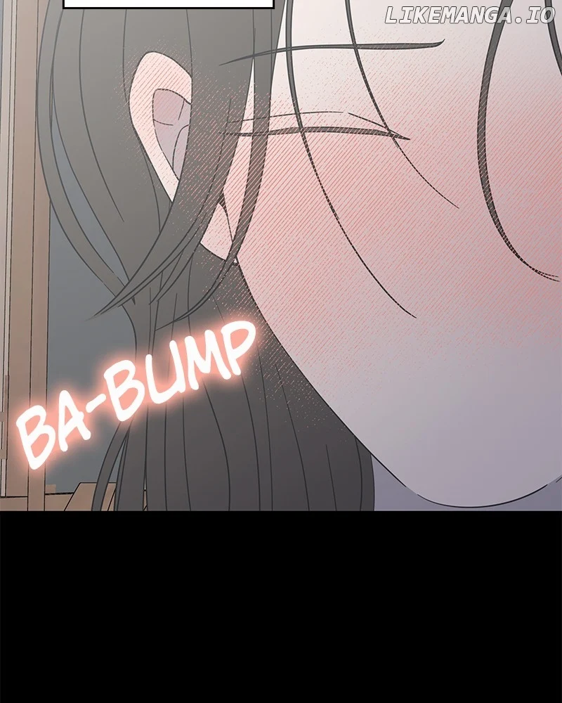 No Dating Allowed In The Office chapter 43 page 17