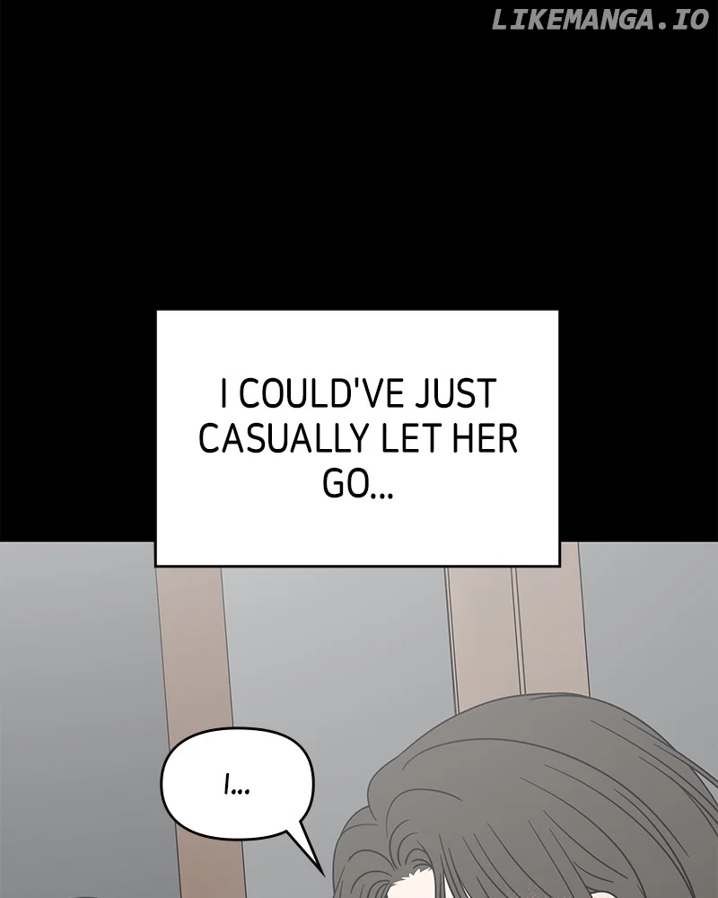 No Dating Allowed In The Office chapter 43 page 18