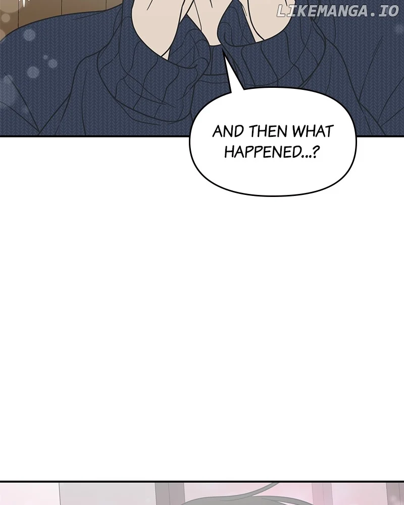 No Dating Allowed In The Office chapter 43 page 25