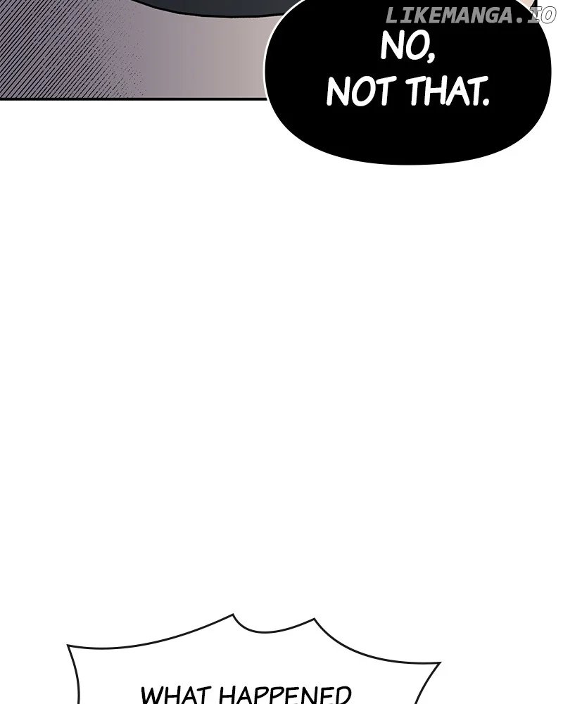 No Dating Allowed In The Office chapter 43 page 29