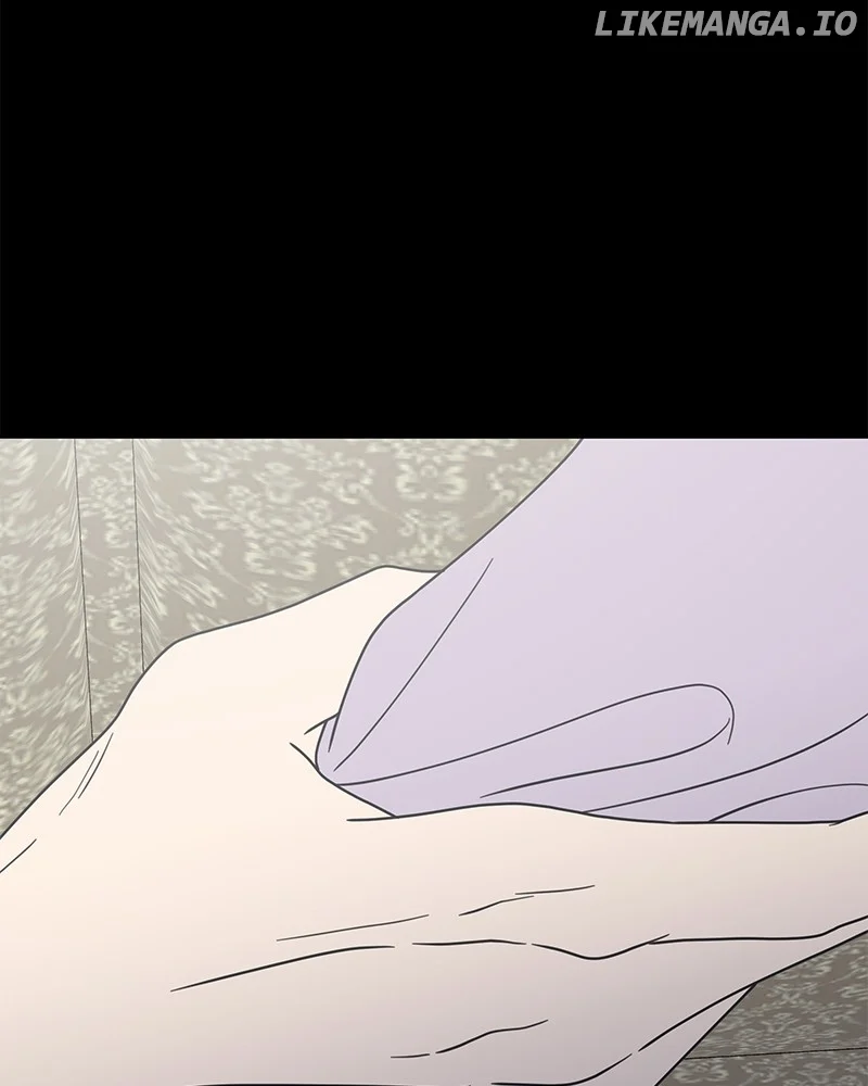 No Dating Allowed In The Office chapter 43 page 41