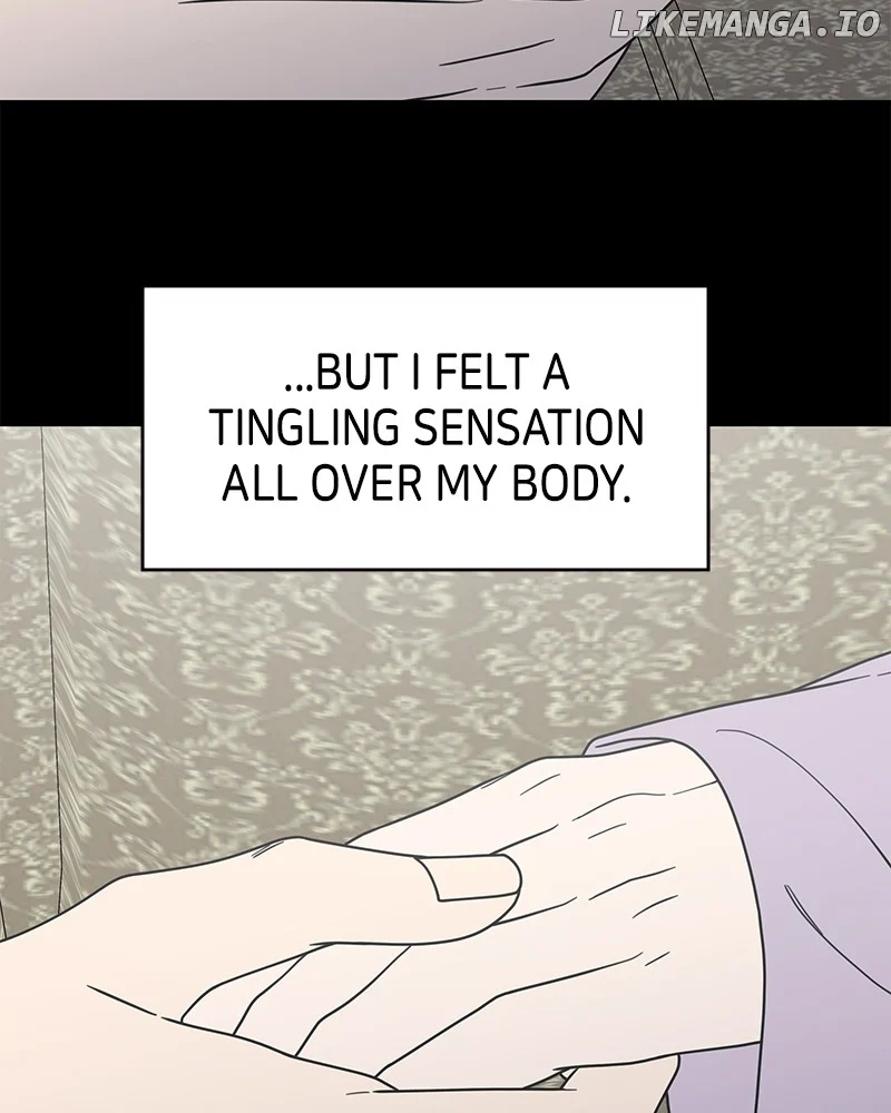No Dating Allowed In The Office chapter 43 page 42