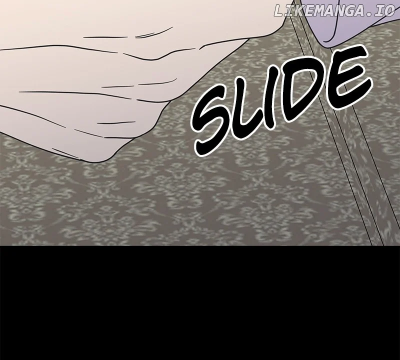 No Dating Allowed In The Office chapter 43 page 43