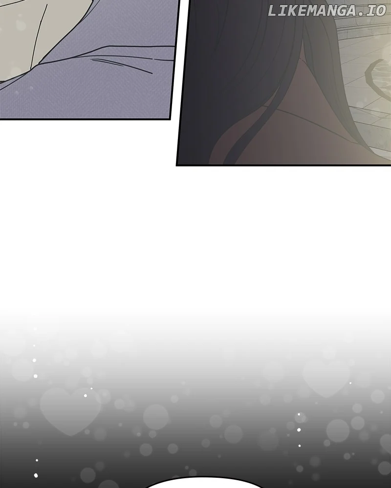 No Dating Allowed In The Office chapter 43 page 55
