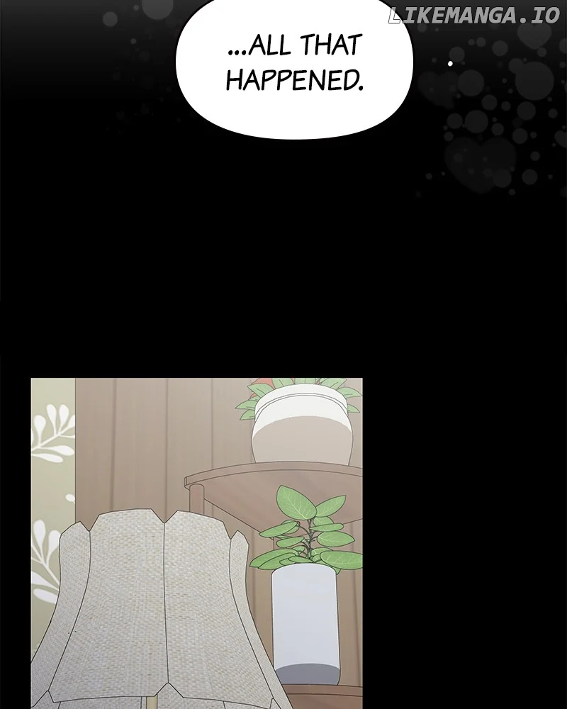 No Dating Allowed In The Office chapter 43 page 56