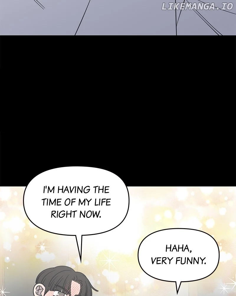 No Dating Allowed In The Office chapter 43 page 60