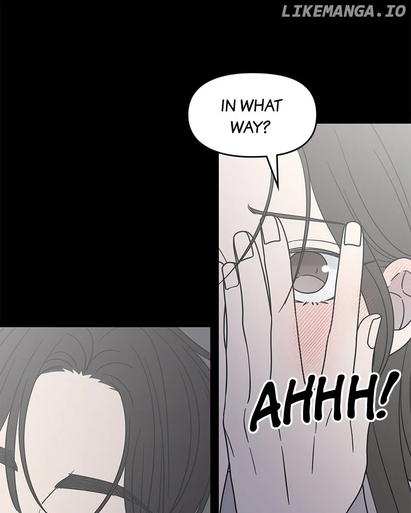 No Dating Allowed In The Office chapter 43 page 62