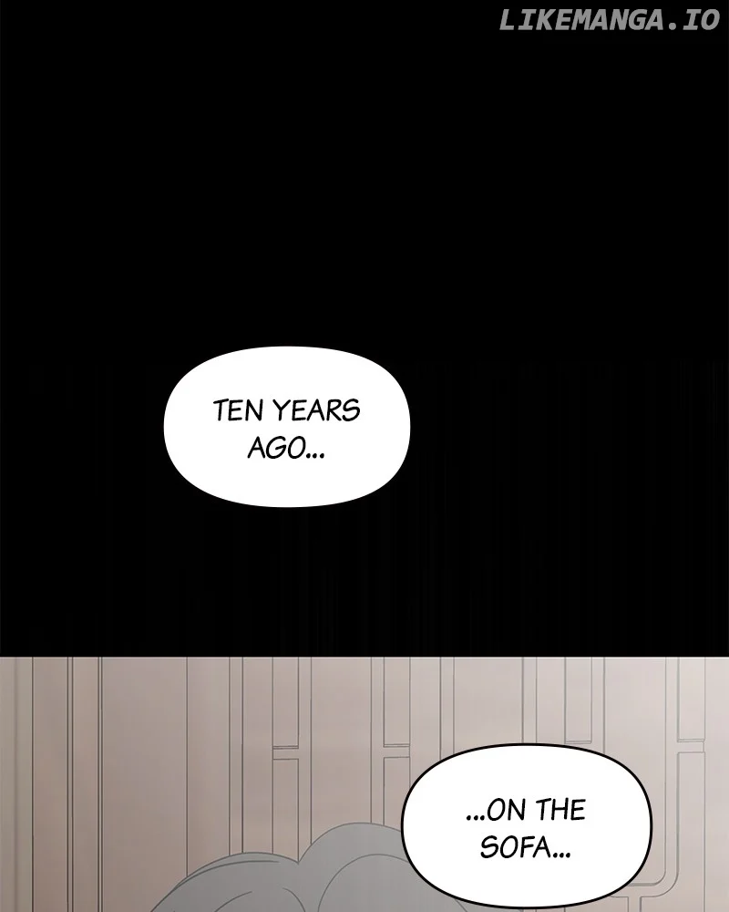 No Dating Allowed In The Office chapter 43 page 65
