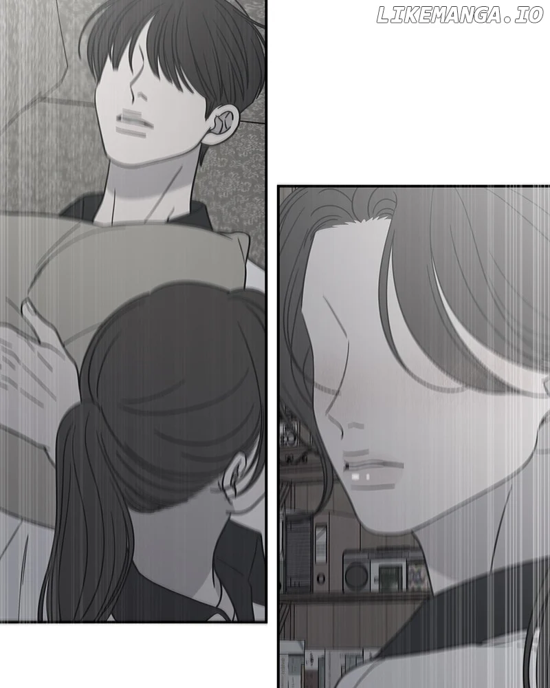 No Dating Allowed In The Office chapter 43 page 70