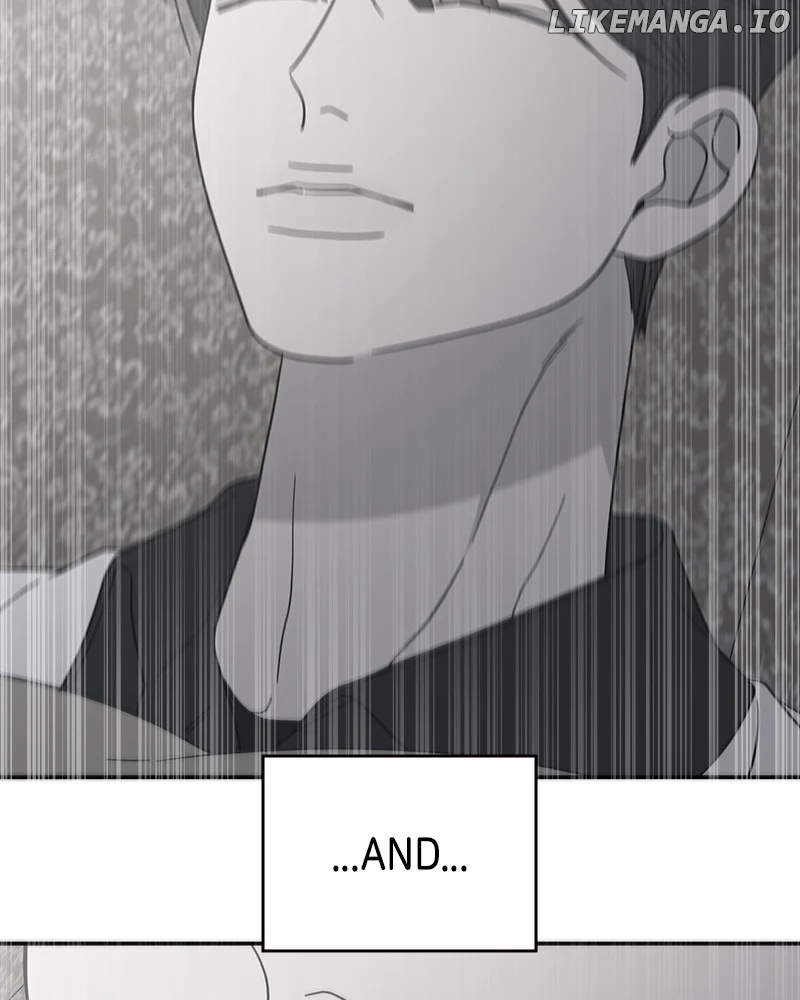 No Dating Allowed In The Office chapter 43 page 72