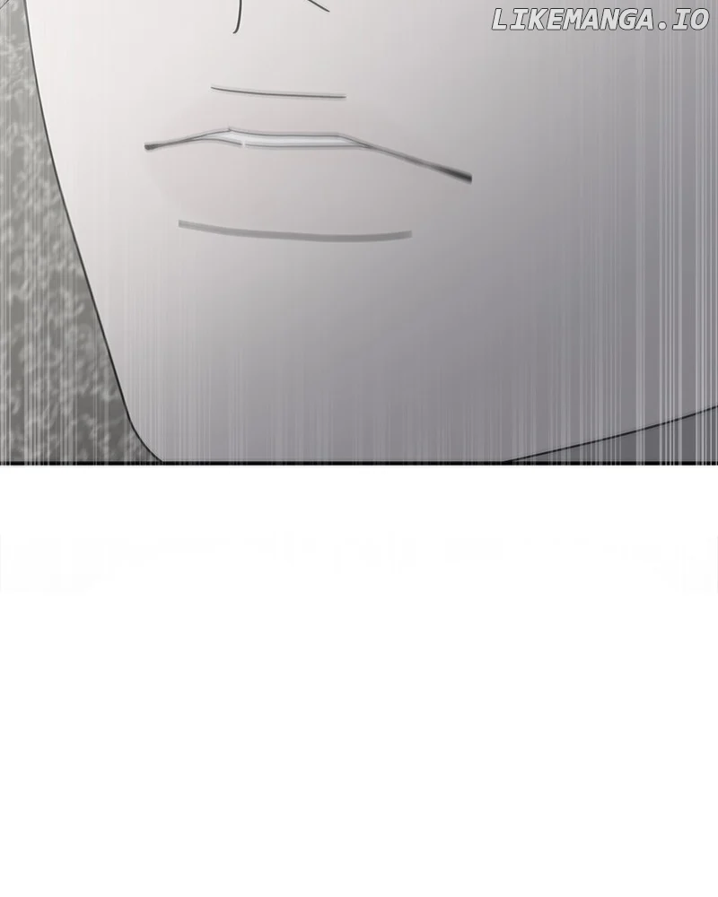 No Dating Allowed In The Office chapter 43 page 73