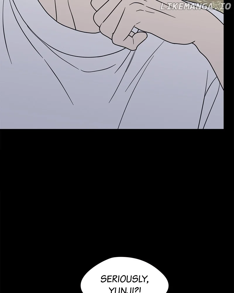 No Dating Allowed In The Office chapter 43 page 81