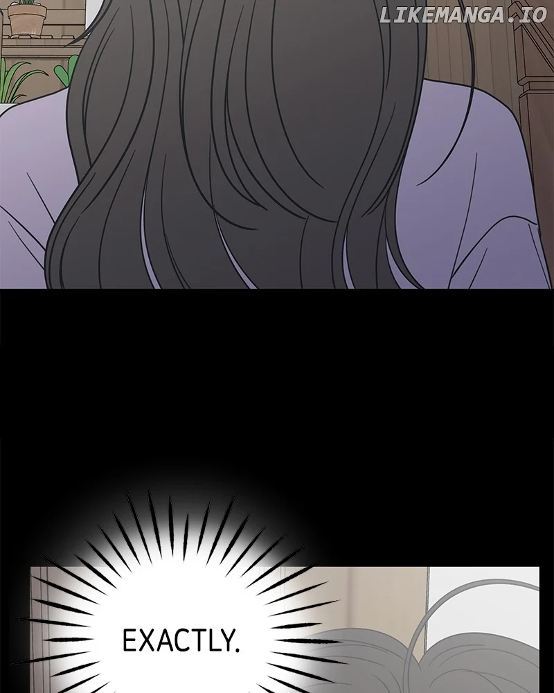 No Dating Allowed In The Office chapter 43 page 87