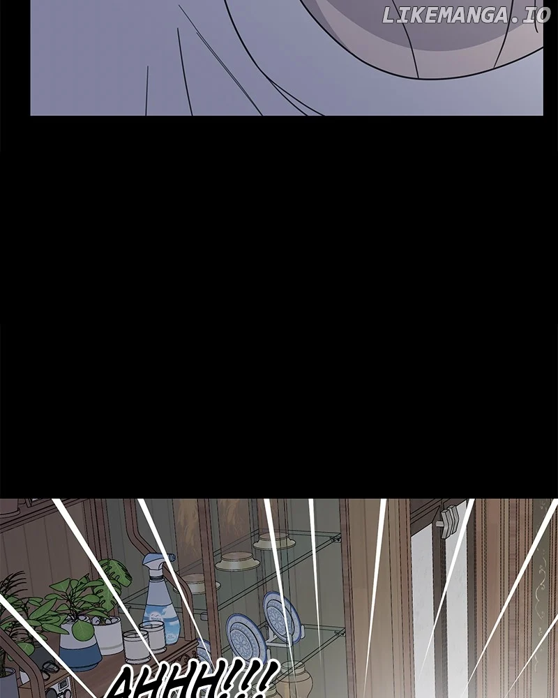 No Dating Allowed In The Office chapter 43 page 89