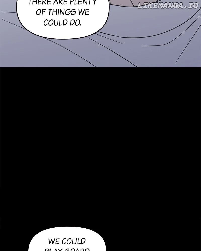 No Dating Allowed In The Office chapter 43 page 9