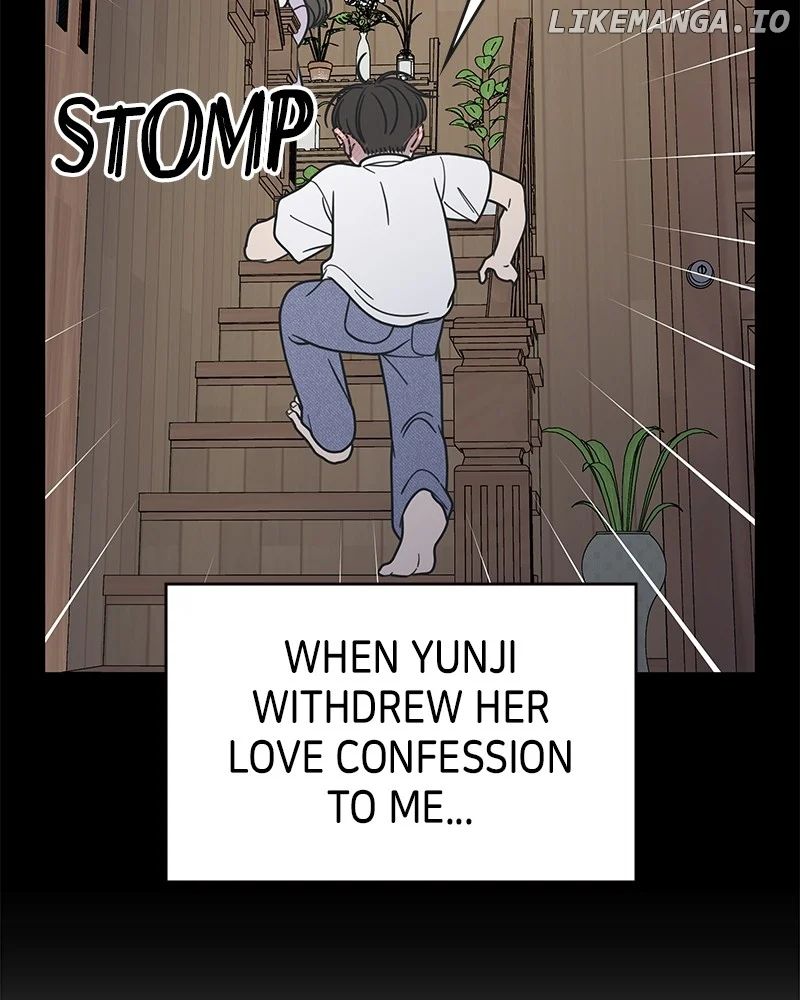 No Dating Allowed In The Office chapter 43 page 92