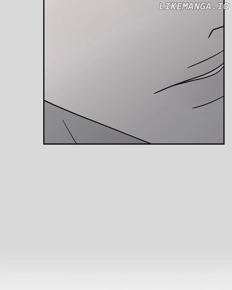 No Dating Allowed In The Office chapter 43 page 94