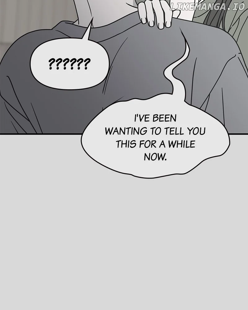 No Dating Allowed In The Office chapter 43 page 96