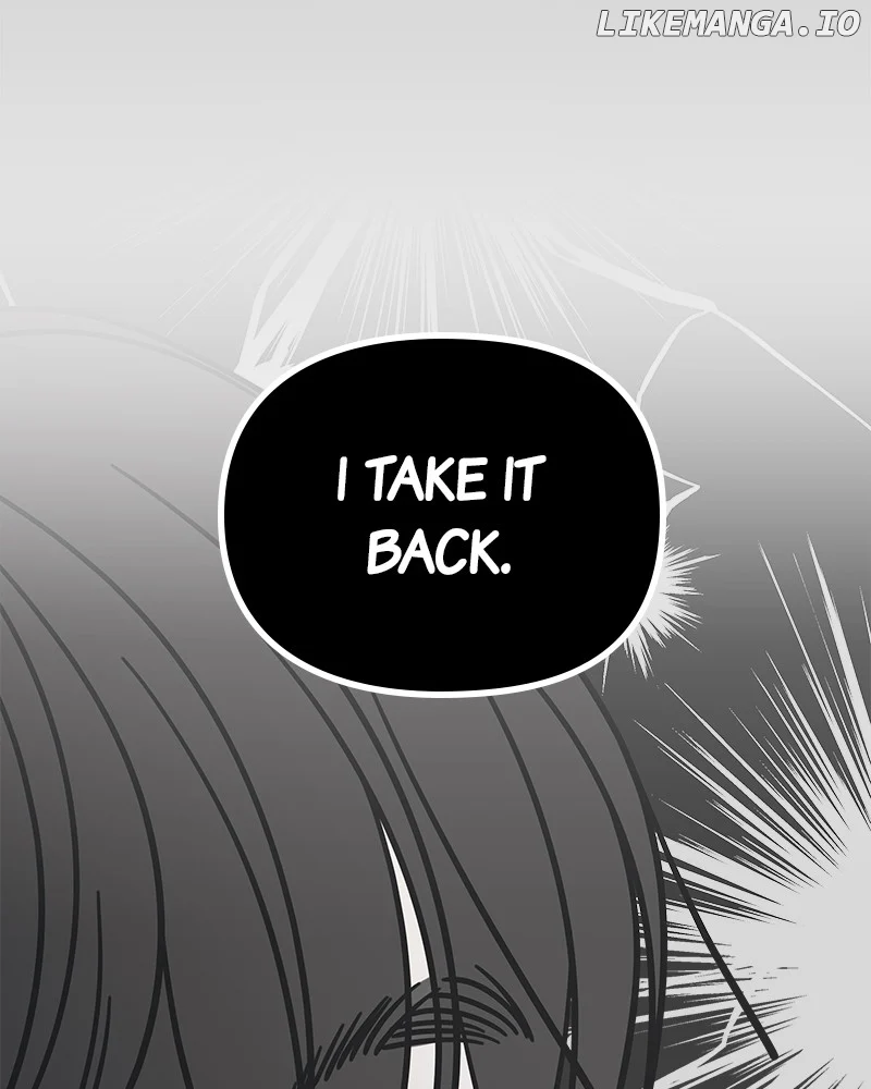 No Dating Allowed In The Office chapter 43 page 97