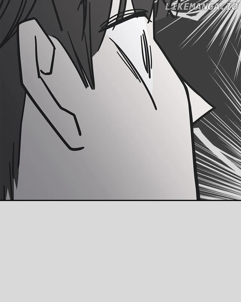 No Dating Allowed In The Office chapter 43 page 98