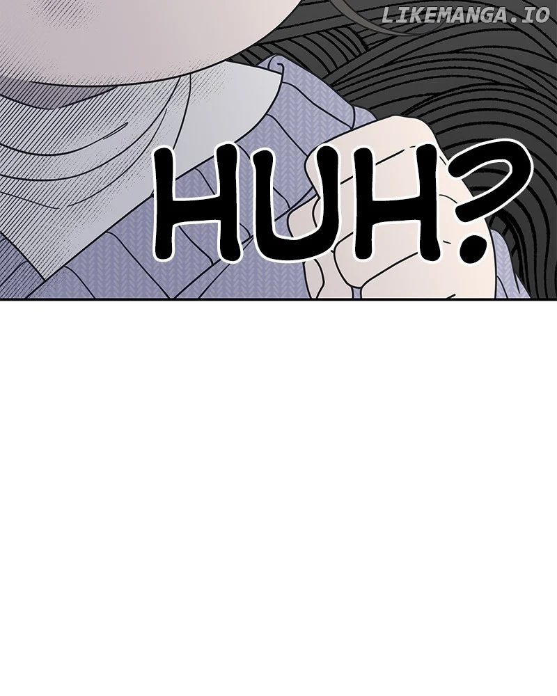 No Dating Allowed In The Office chapter 45 page 120